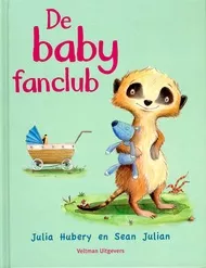 babyfanclub_pluizer.jpg