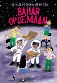 bahar_op_de_maan.jpg