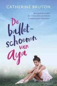 balletschoenen_Aya.jpg