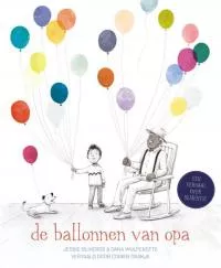 ballonnen_opa.jpg