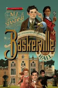 baskerville.jpg