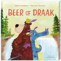 beer of draak.jpg
