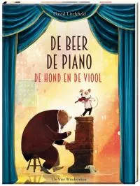 beer_piano.jpg