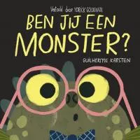 ben_jij.jpg