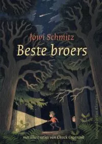 beste broers.jpg
