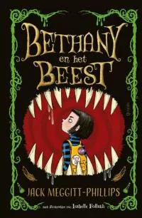 bethany en het beest.jpg