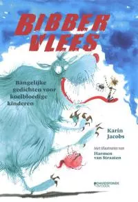 bibbervlees.jpg
