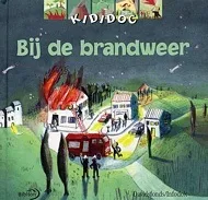 bijdebrandweer_pluizer.jpg