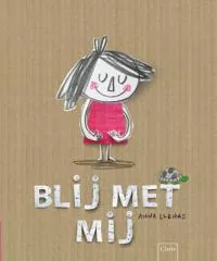 blijmetmij.jpg