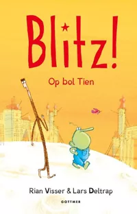 blitz-op-bol-tien_visser.jpg