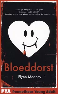 bloeddorst_pluizer.jpg