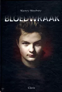 bloedwraak.jpg