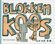 blokkenK_pluizer.jpg