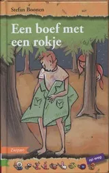 boefmetrokje_pluizer.jpg