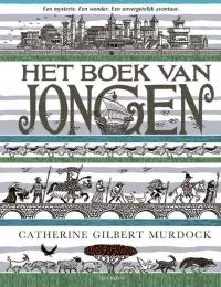 boek_van_jongen.jpg