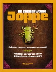 boekenwormJ_pluizer.jpg