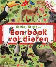 boekvoldieren_pluizer.jpg