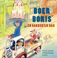 boerborisenbakkertjebas.jpg