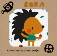 bora_knisperboekje.jpg