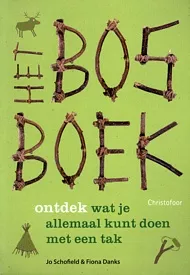 bosboek_pluizer.jpg