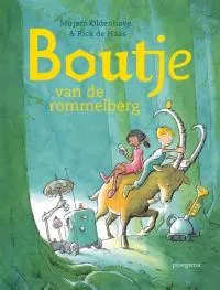 boutje-van-de-rommelberg.jpg