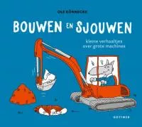bouwen_en_sjouwen.jpg