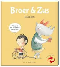 broer_zus.jpg