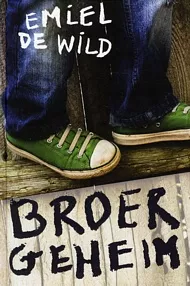 broergeheim_pluizer.jpg