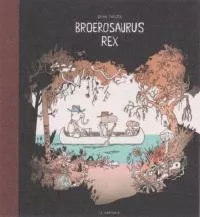 broerosaurus_Rex.jpg