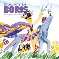 bruidsmeisje boris.jpg