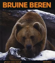 bruineberen_pluizer.jpg