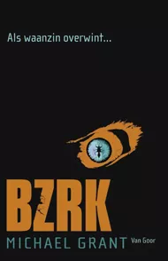 bzrk.jpg