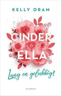 cinder-en-ella.jpg
