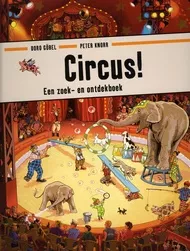 circus_pluizer.jpg
