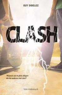 clash.jpg