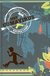 comavirus_pluizer.jpg