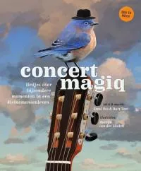 concert magiq.jpg