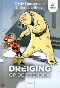 coole-avonturen-van-emma-dewit-dreiging-op-toendra.jpg
