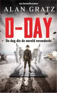 d-day.jpg