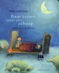 daarbuitenlooptschaap_pluizer.jpg
