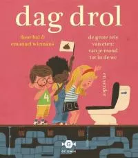 dag drol.jpg