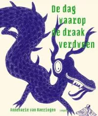 dag_waarop_draak_verdween.jpg