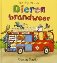 dagdierenbrandweer_pluizer.jpg