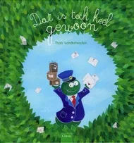 datistochgewoon_pluizer.jpg