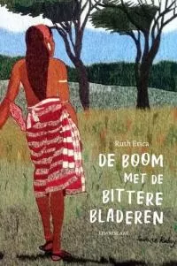 de boom met bittere bladeren.jpg