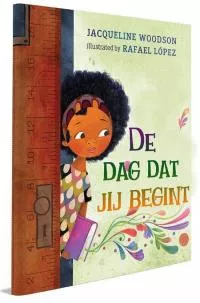de dag dat jij begint.jpg