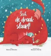 de draak slaapt.jpg