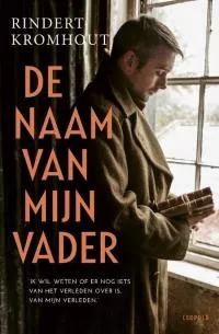 de naam van mijn vader.jpg