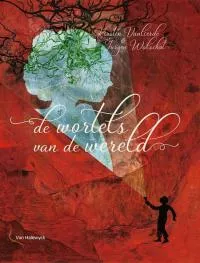 de wortels van de wereld.jpg