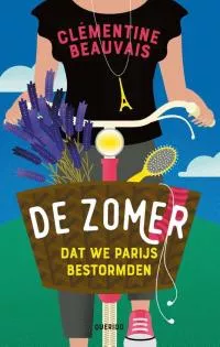 de zomer.jpg